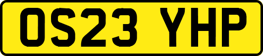 OS23YHP