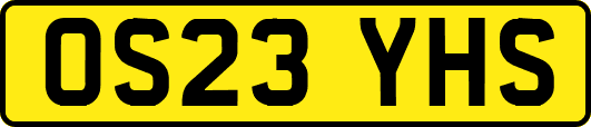 OS23YHS
