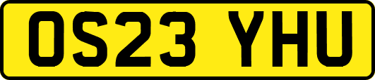 OS23YHU