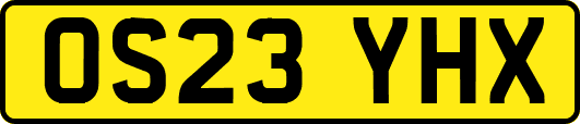 OS23YHX