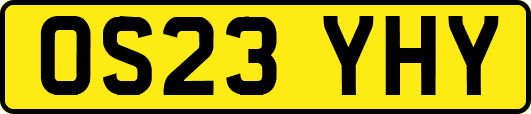 OS23YHY