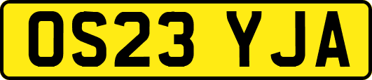 OS23YJA