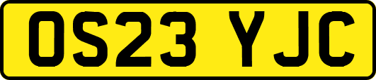 OS23YJC
