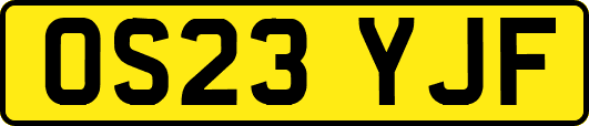 OS23YJF