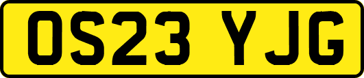 OS23YJG