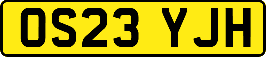 OS23YJH