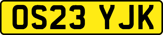 OS23YJK