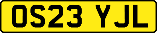 OS23YJL