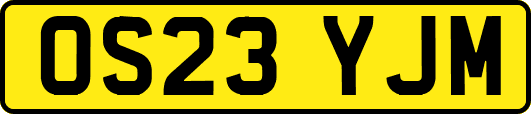 OS23YJM