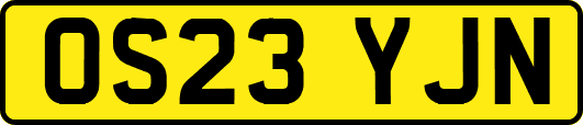 OS23YJN