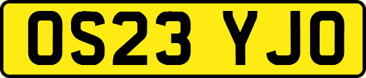 OS23YJO