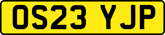 OS23YJP