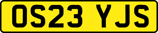 OS23YJS