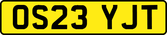 OS23YJT