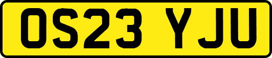 OS23YJU