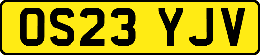 OS23YJV