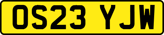 OS23YJW