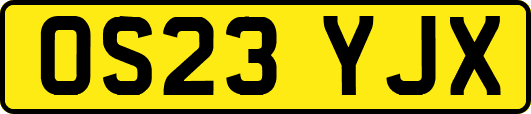 OS23YJX