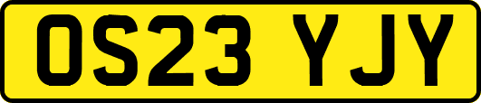 OS23YJY