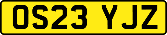 OS23YJZ