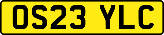 OS23YLC