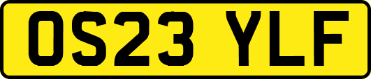 OS23YLF