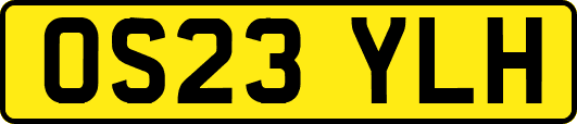 OS23YLH