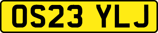OS23YLJ