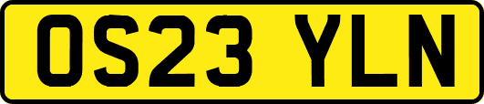 OS23YLN