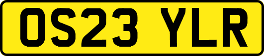 OS23YLR