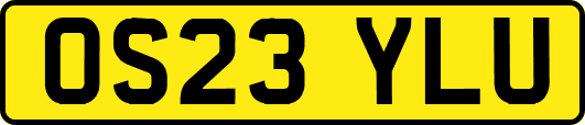 OS23YLU