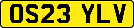 OS23YLV