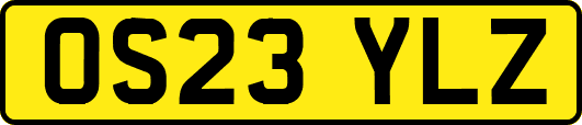 OS23YLZ