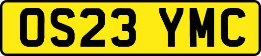 OS23YMC