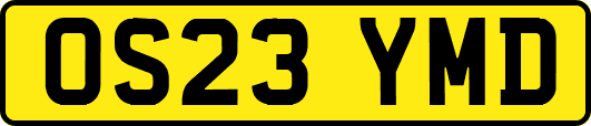 OS23YMD