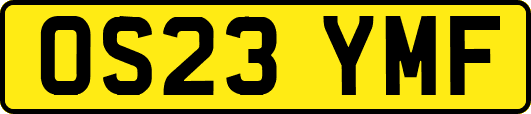 OS23YMF