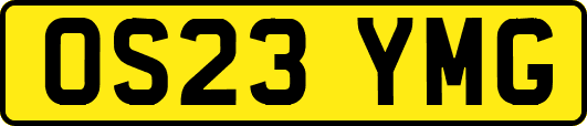 OS23YMG