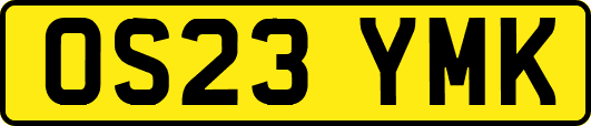 OS23YMK