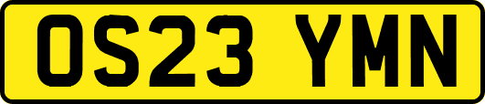 OS23YMN