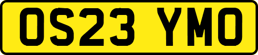 OS23YMO