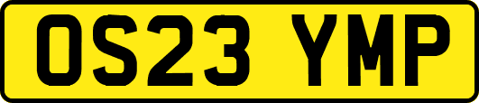 OS23YMP