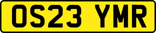 OS23YMR