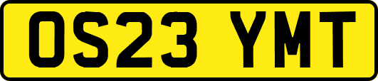 OS23YMT