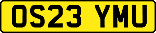 OS23YMU