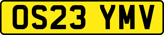 OS23YMV