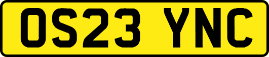 OS23YNC