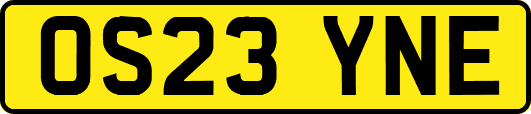 OS23YNE