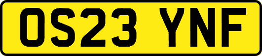 OS23YNF