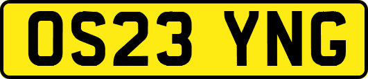 OS23YNG