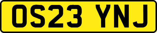 OS23YNJ